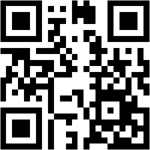 QR Code Menu WhatsApp Sushi Arij